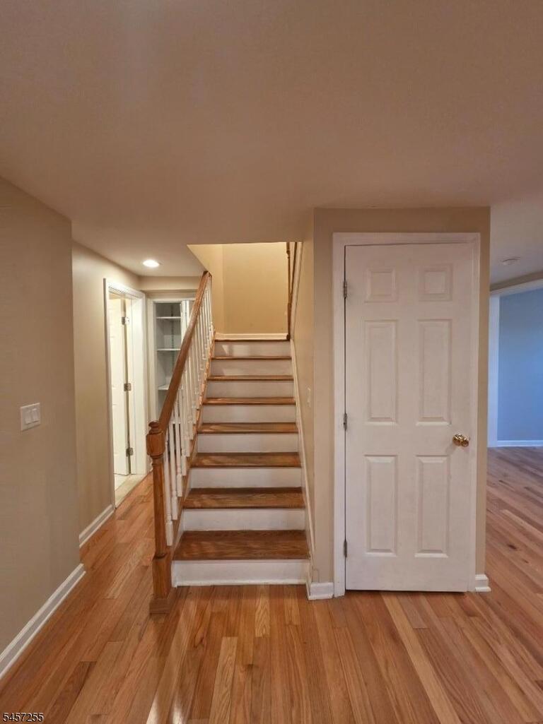 Property listing MLS 4049729 photo 9