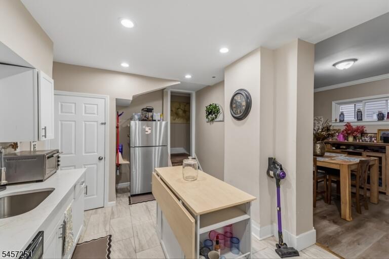 Property listing MLS 4049737 photo 13