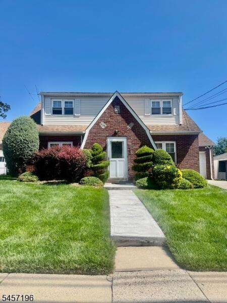 Property listing MLS 4049740 photo 1