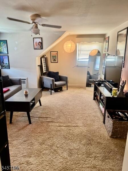 Property listing MLS 4049740 photo 3