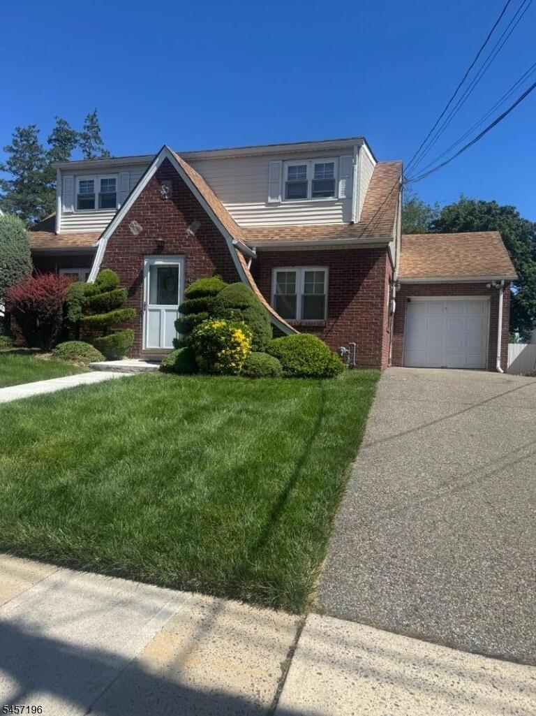 Property listing MLS 4049740 photo 7