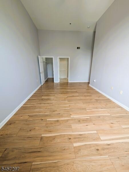 Property listing MLS 4049747 photo 13