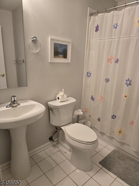 Property listing MLS 4049748 photo 11