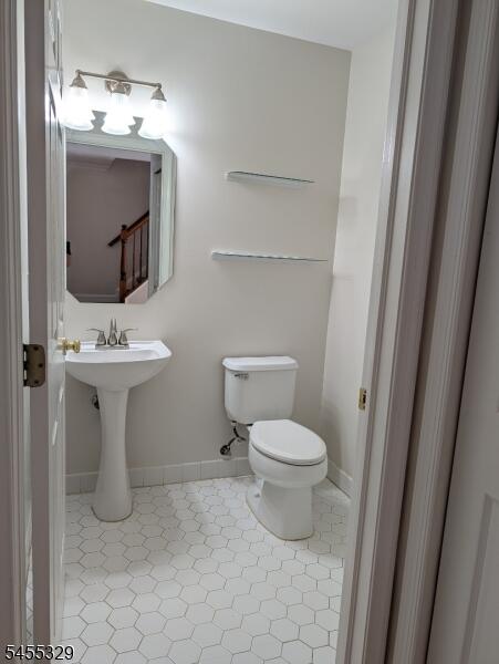 Property listing MLS 4049749 photo 11