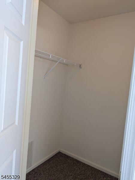 Property listing MLS 4049749 photo 13