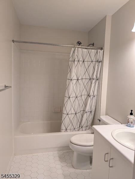 Property listing MLS 4049749 photo 17