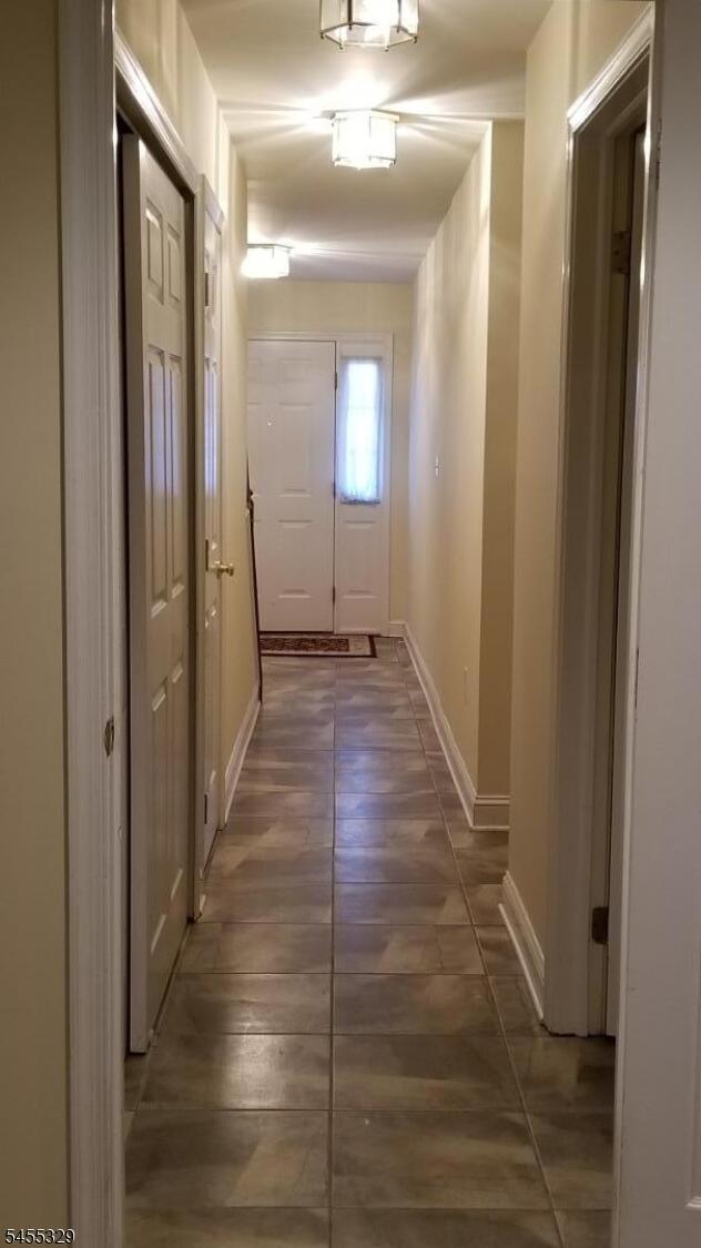 Property listing MLS 4049749 photo 3