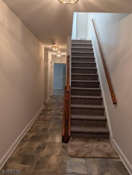 Property listing MLS 4049749 photo 5