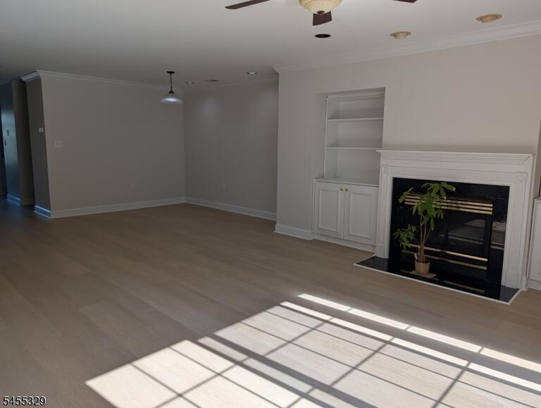 Property listing MLS 4049749 photo 7