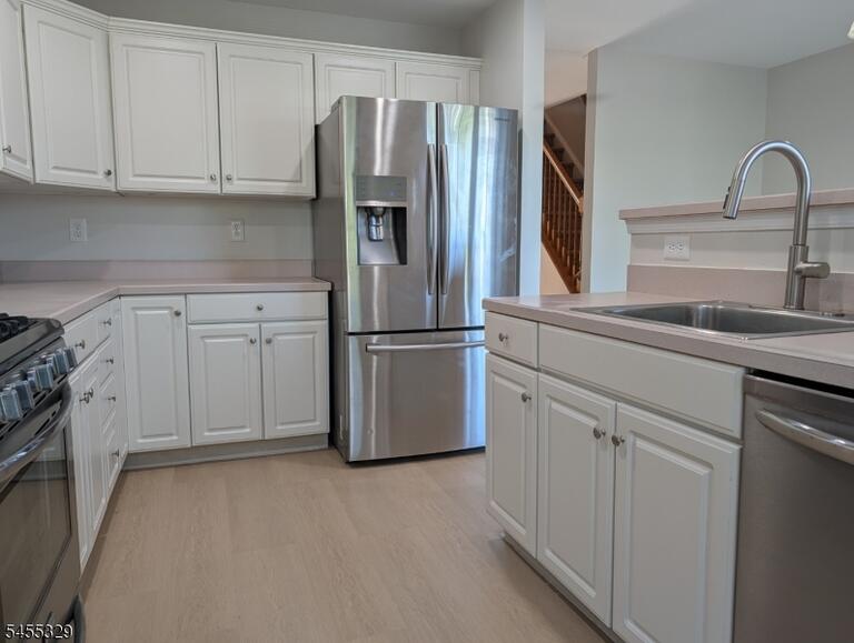 Property listing MLS 4049749 photo 9