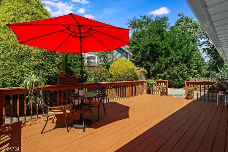 Property listing MLS 4049751 photo 23