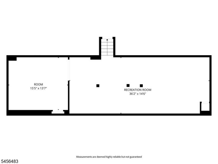 Property listing MLS 4049752 photo 38