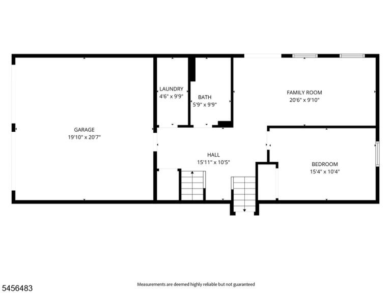 Property listing MLS 4049752 photo 39