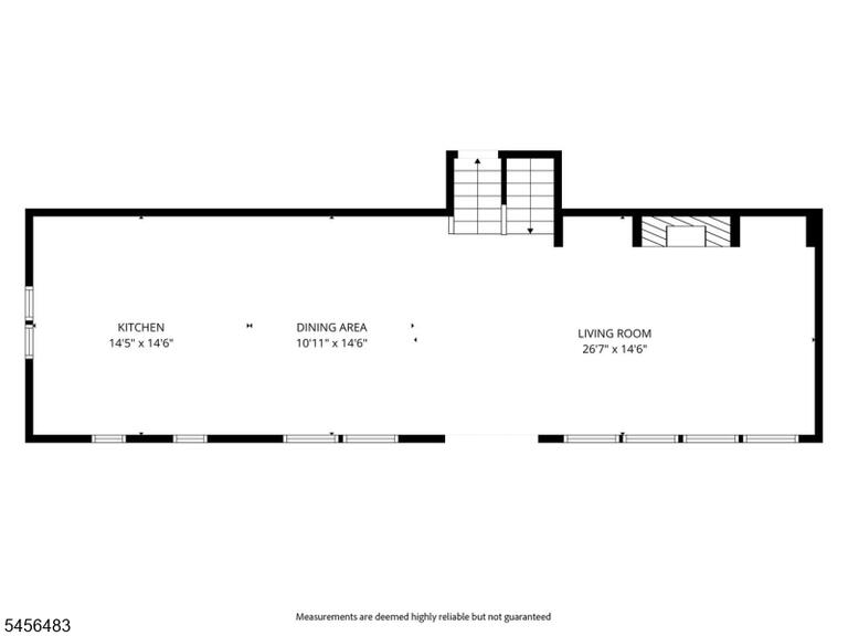 Property listing MLS 4049752 photo 43