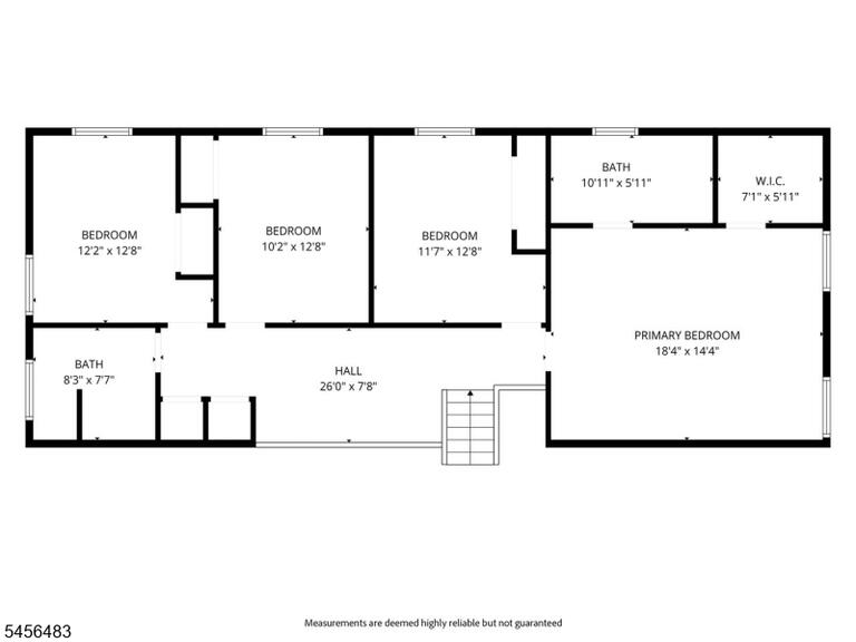Property listing MLS 4049752 photo 44