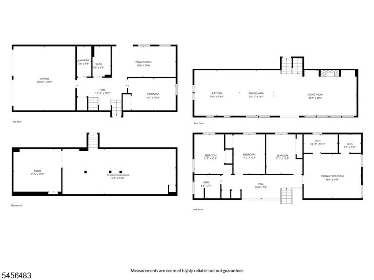 Property listing MLS 4049752 photo 45