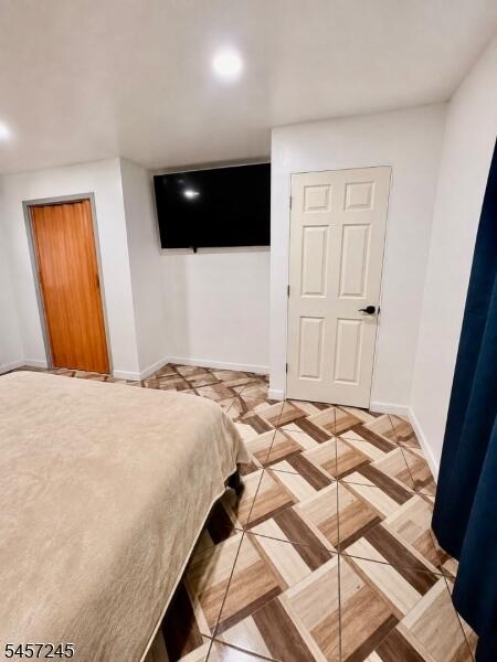 Property listing MLS 4049753 photo 12
