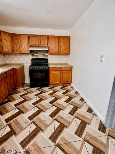 Property listing MLS 4049753 photo 7