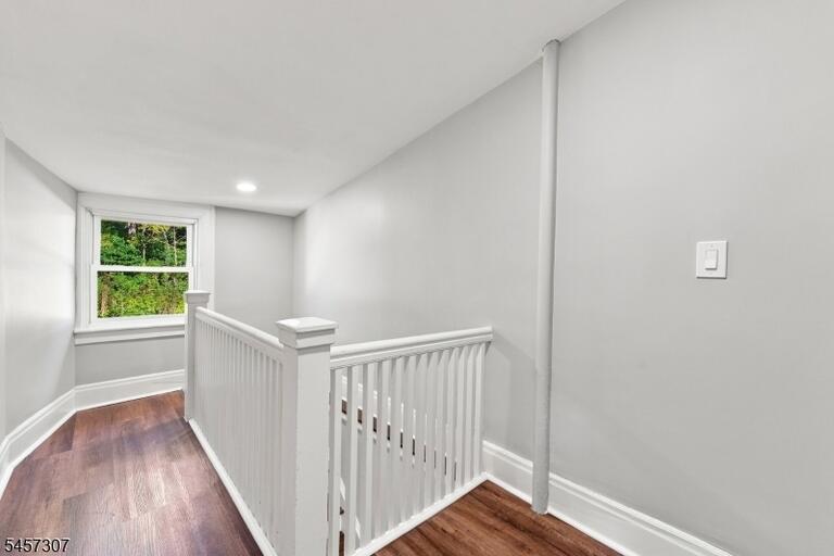Property listing MLS 4049754 photo 25