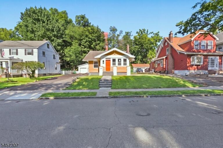 Property listing MLS 4049754 photo 32