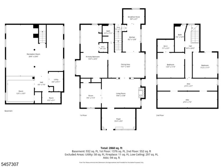 Property listing MLS 4049754 photo 36