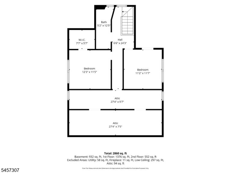 Property listing MLS 4049754 photo 38