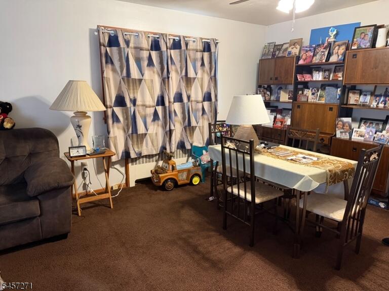 Property listing MLS 4049755 photo 23