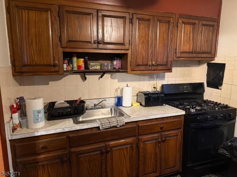 Property listing MLS 4049755 photo 24