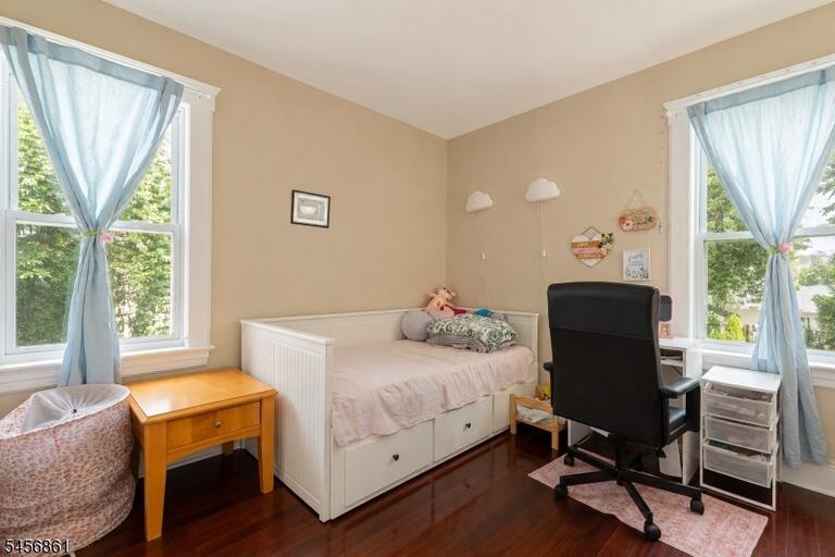 Property listing MLS 4049758 photo 15