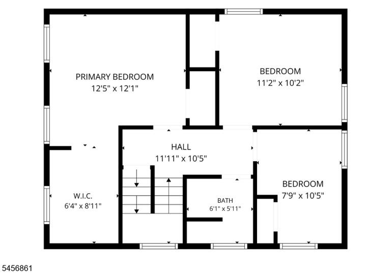 Property listing MLS 4049758 photo 33