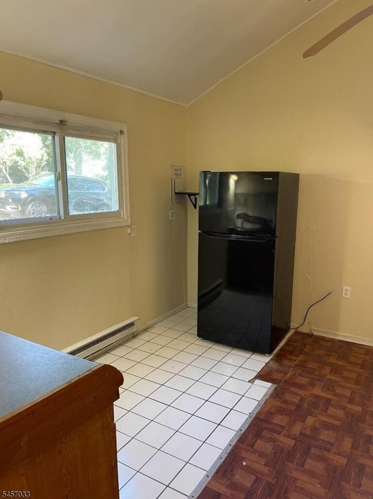 Property listing MLS 4049759 photo 5