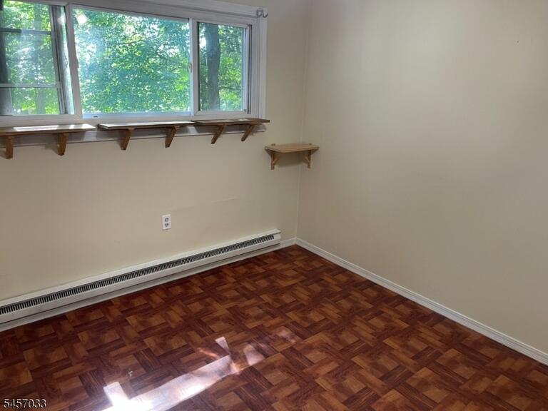 Property listing MLS 4049759 photo 6