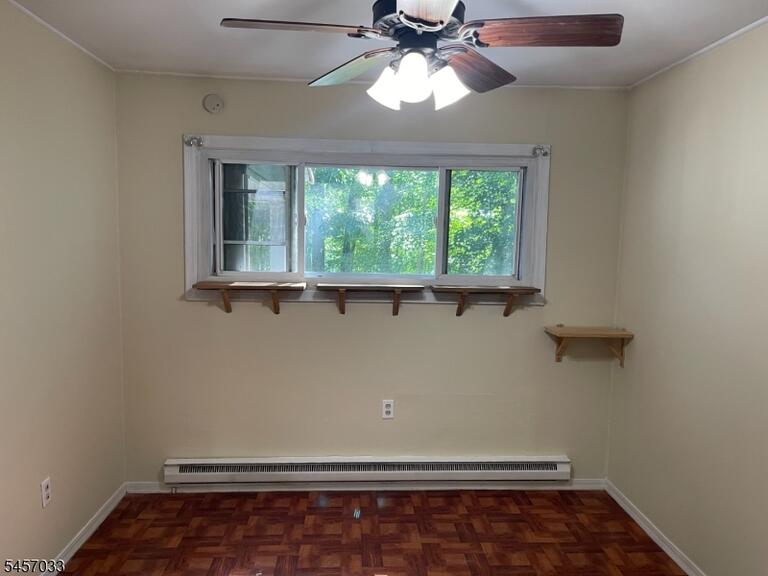 Property listing MLS 4049759 photo 7