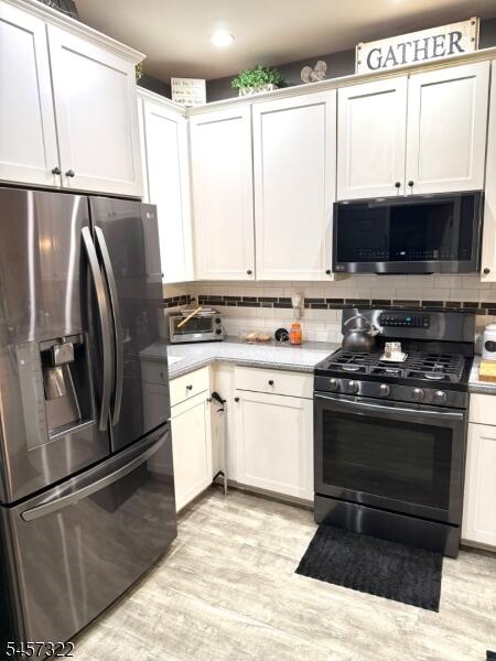 Property listing MLS 4049761 photo 19