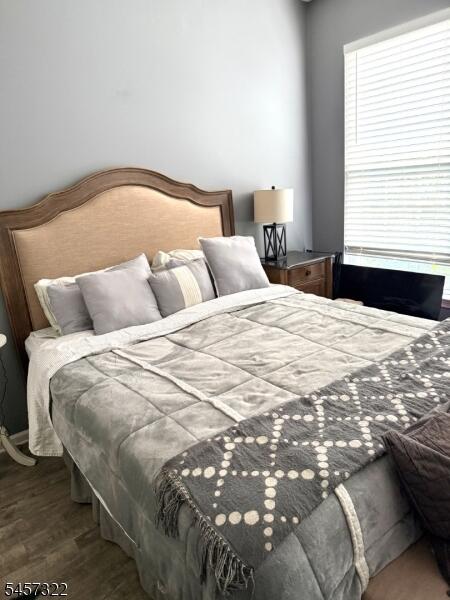 Property listing MLS 4049761 photo 9