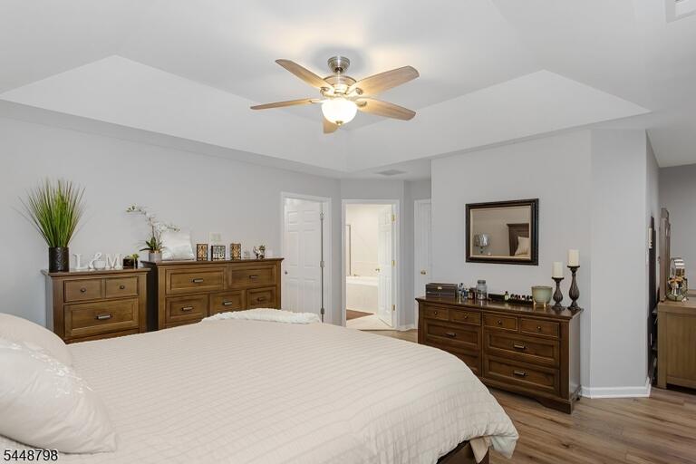 Property listing MLS 4049762 photo 22