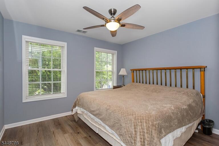 Property listing MLS 4049762 photo 27