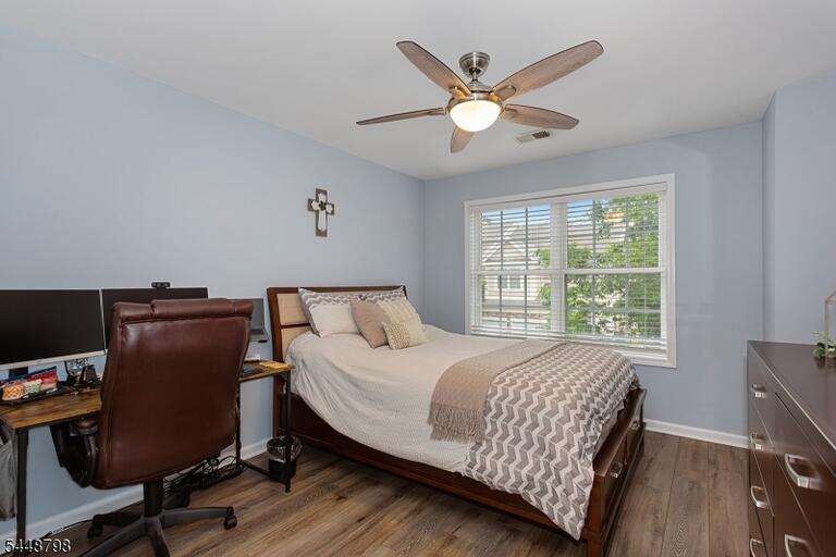 Property listing MLS 4049762 photo 30