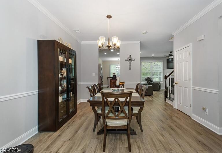 Property listing MLS 4049762 photo 7