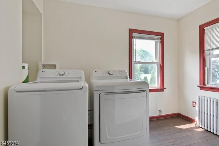 Property listing MLS 4049764 photo 3