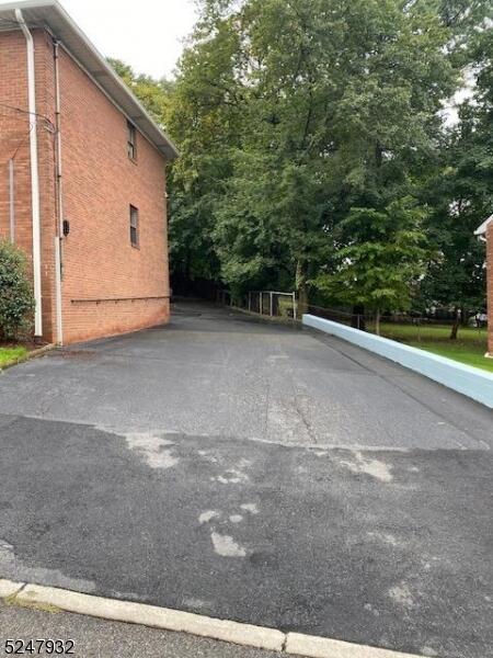 Property listing MLS 4049765 photo 3
