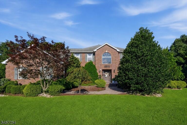 Property listing MLS 4049766 photo 1
