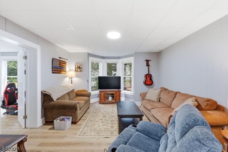 Property listing MLS 4049767 photo 12