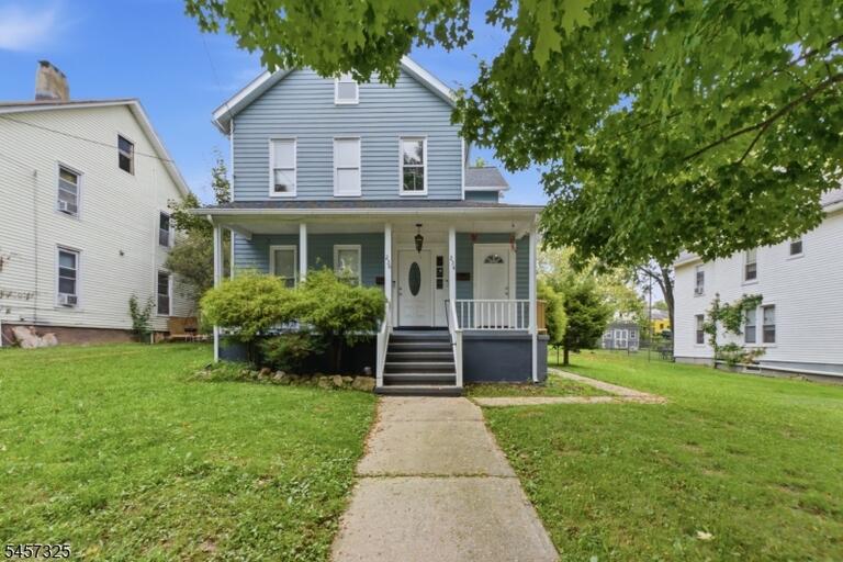 Property listing MLS 4049767 photo 2