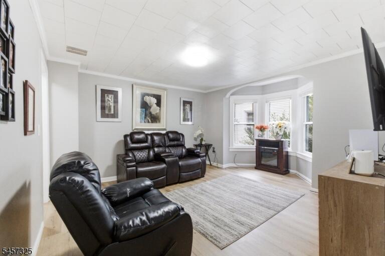 Property listing MLS 4049767 photo 21