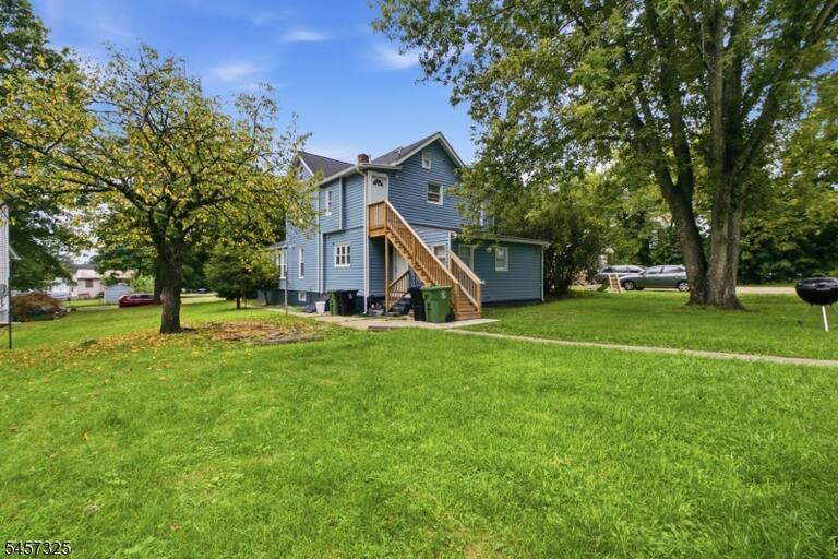 Property listing MLS 4049767 photo 30