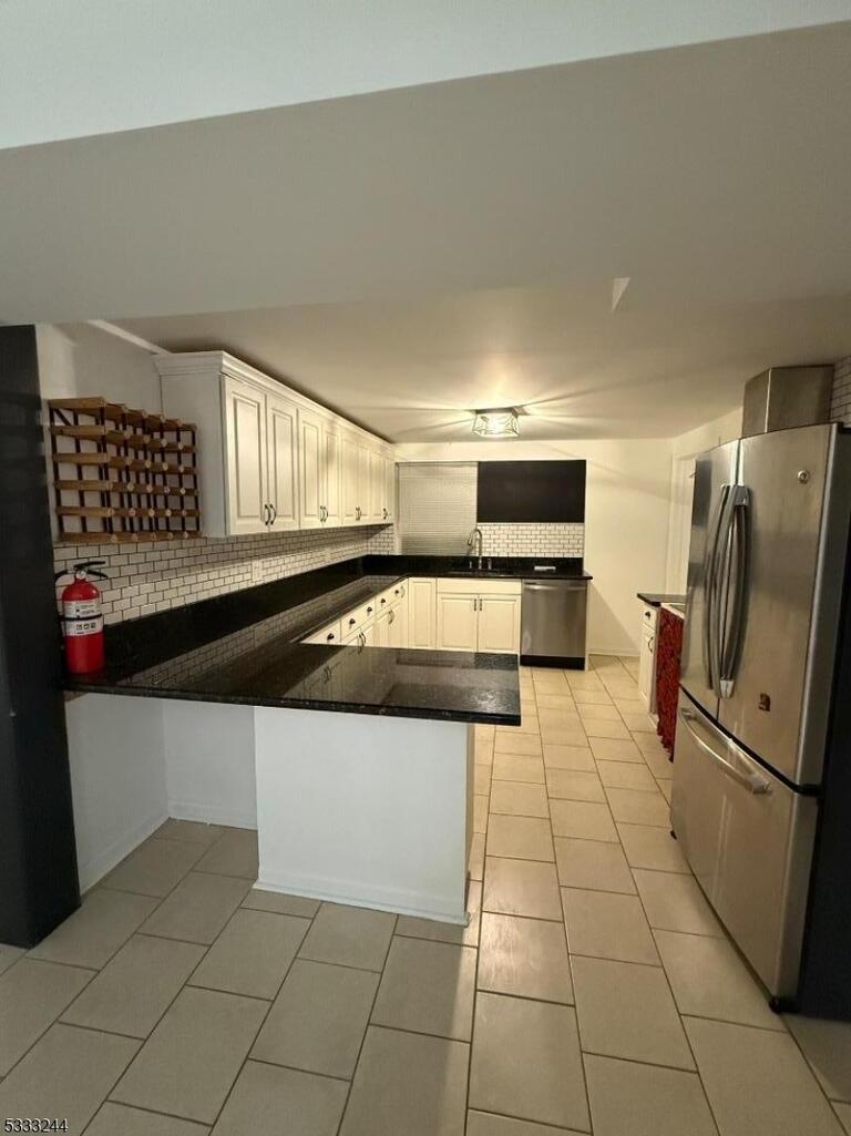 Property listing MLS 4049771 photo 4