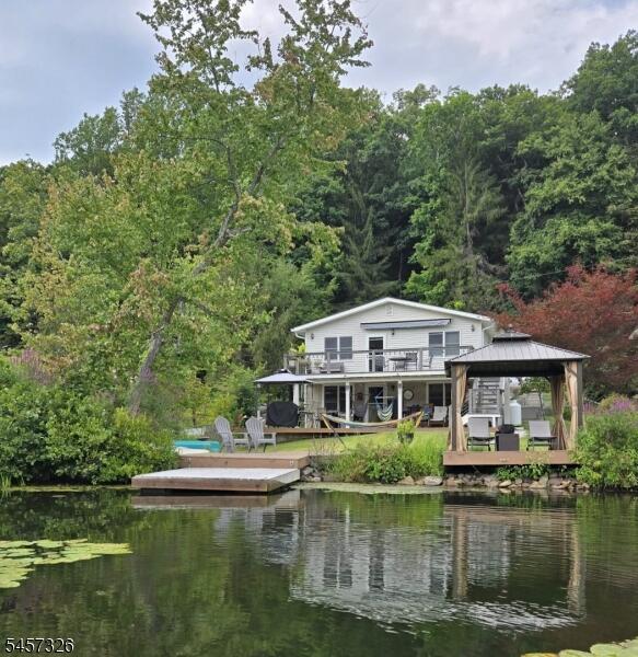 Property listing MLS 4049772 photo 1