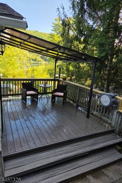 Property listing MLS 4049772 photo 10