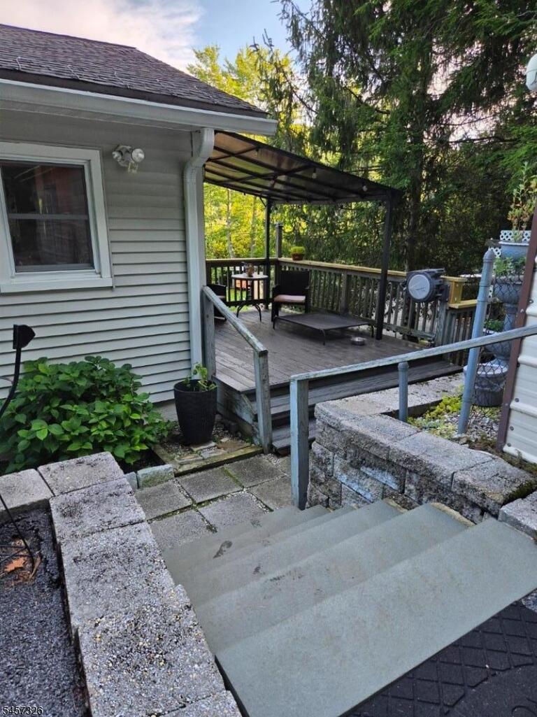 Property listing MLS 4049772 photo 11